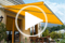 Retractable Awnings Video