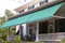 Retractable Awnings