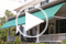 Retractable Awnings Video