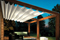 Retractable Awnings