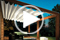 Retractable Awnings Video