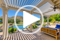 Retractable Awnings Video