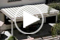 Retractable Awnings Video
